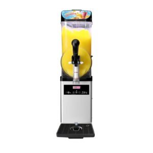 Slush Machine single tank RLZ121
