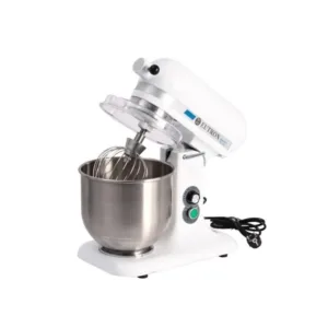 planetary mixer B8