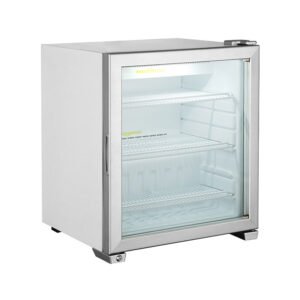 Counter top refrigerator display RT-99L