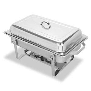 Chafing Dish