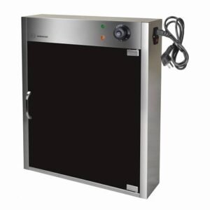 Knife Sterilizer