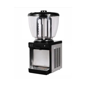 Juice Dispenser LSJ25L