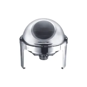 Chafing Dish