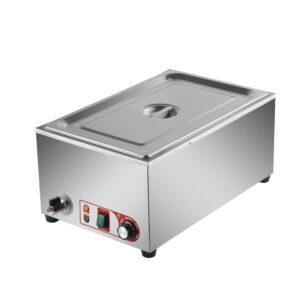Bain Marie BM-1/1