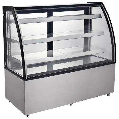 HOT SHOWCASE CURVED HL1000EM3H HOT SHOWCASE CURVED HL1000EM3H