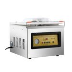 Vacuum Packing Machine 300