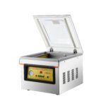 Vacuum Packing Machine 400
