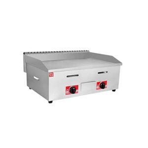 Gas Griddle HGG-720