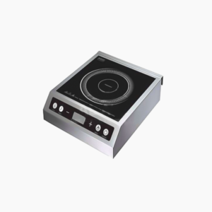 Induction Cooker