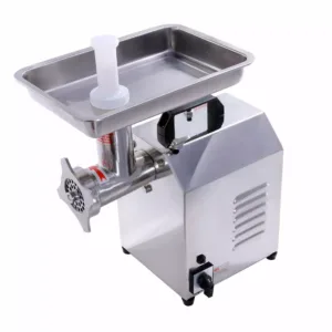 Meat Mincer 12 Stainless Steel SXC-12