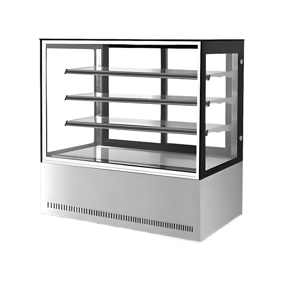 HOT SHOWCASE SQUARE HL1200ER3H HOT SHOWCASE SQUARE HL1200ER3H