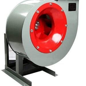 Exhaust fan Turbine  4 HP