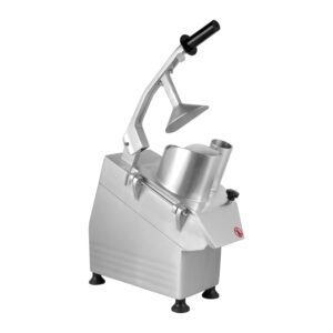 Vegetable Melon And Fruit Cutter VC-60