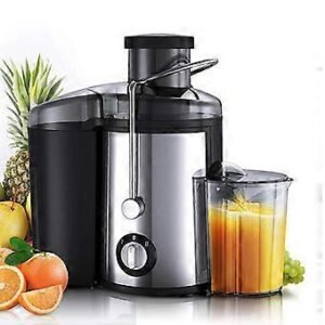 Juicer Machine TZ-001