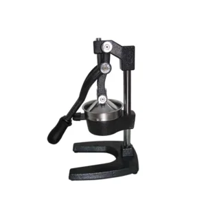 Manual Hand Juicer