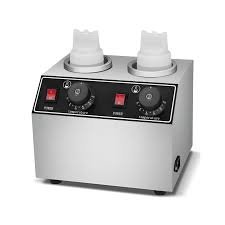 lectric Sauce Warmer HSW-311