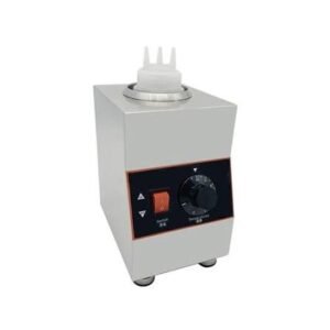 Electric Sauce Warmer HSW-310
