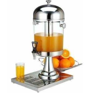 Juice Dispenser JD-81