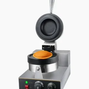 Ice cream Burger machine HX-2205X