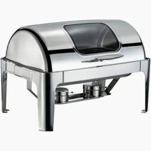 Chafing Dish