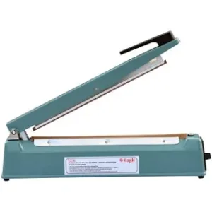 Impulse Sealer SF300