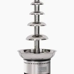Chocolate Fountains CF-8100