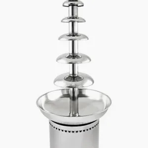 Chocolate Fountain CF-8130