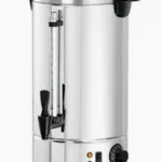 Water Boiler 38L