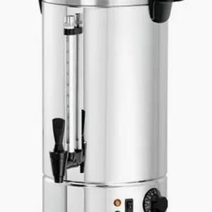 Water Boiler 12L