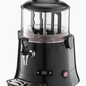 Hot Chocolate Machine RY-5S