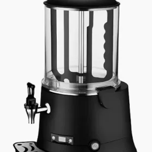 Hot Chocolate Machine RY-10S