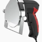Kabab Slicer